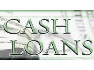 txt loan @ www.textloansms.co.uk