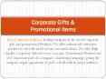Trophies and Awards PowerPoint PPT Presentation