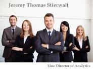 Jeremy Thomas Stierwalt