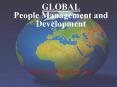 Globalization and HRD: PowerPoint PPT Presentation