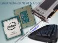 Latest Technical, Social Media Trends, News, Article & Reviews
