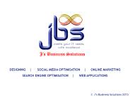 Best Company SEO Company in India