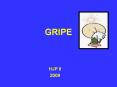 GRIPE PowerPoint PPT Presentation