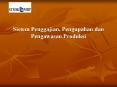 Sistem Penggajian, Pengupahan dan Pengawasan Produksi PowerPoint PPT Presentation