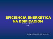 EFICIENCIA ENERX