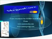 GERD and Acid reflux