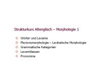 Strukturkurs%20Altenglisch%20