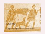 Il Latino