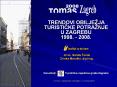 Narucitelj:      Turisticka zajednica grada Zagreba PowerPoint PPT Presentation