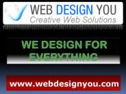 Best Web Design Service In Long Island