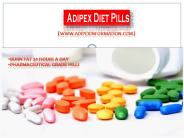 Adipexinformation