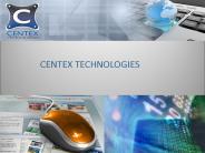 Member Management System in Dallas TX