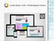 Webentwicklung Aachen