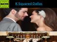 Event Planner Ksquareddallas PowerPoint PPT Presentation