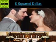 Event Planner Ksquareddallas