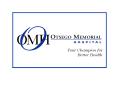 Otsego Memorial Hospital Association Corporate Overview PowerPoint PPT Presentation
