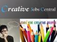 Creative jobs central PowerPoint PPT Presentation