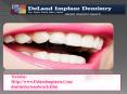 dentist daytona beach PowerPoint PPT Presentation
