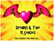 Dreams