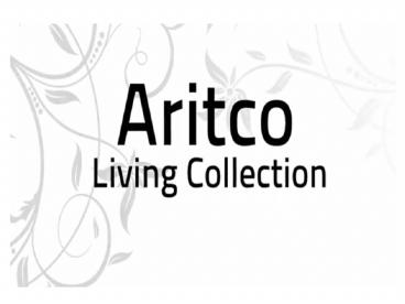 luxury home plans in sweden