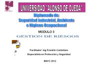 Diapositiva 1