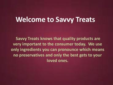 Cupcakes Delivered MD