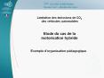 Limitation des  PowerPoint PPT Presentation
