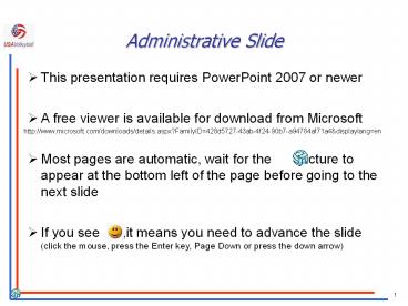 USAV Scoreekeeping Clinic