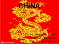CHINA PowerPoint PPT Presentation
