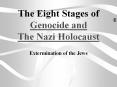 Extermination of the Jews PowerPoint PPT Presentation