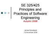 James Nowotarski