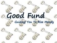 How to Raise Money