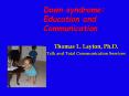 Thomas L. Layton, Ph.D. PowerPoint PPT Presentation