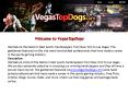 NFL, College Football, College picks , Sports picks, Sports betting -Vegastopdogs PowerPoint PPT Presentation