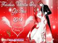 Fabulous Valentine Gifts at Giftblooms.com PowerPoint PPT Presentation