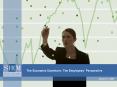 The Economic Downturn: The Employees PowerPoint PPT Presentation