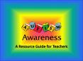 Autism Awareness PowerPoint PPT Presentation
