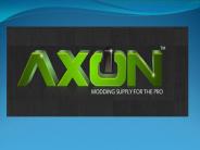 Axon Modding - www.axonmodding.com