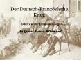 Der Deutsch-Franz PowerPoint PPT Presentation