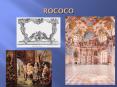 ROCOCO PowerPoint PPT Presentation