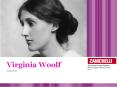 35. VIRGINIA WOOLF PowerPoint PPT Presentation