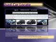 Local Used Car Dealers PowerPoint PPT Presentation