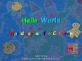 Hello World Worldmapper for Children PowerPoint PPT Presentation