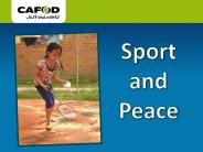 Why is sport important?