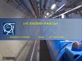 The LHC Beam Interlock System PowerPoint PPT Presentation