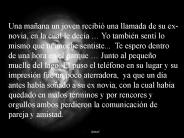 Diapositiva 1