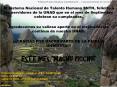 Machu Picchu PowerPoint PPT Presentation