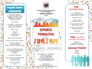 Diapositiva 1