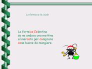 Diapositiva 1