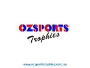 Awards and Trophies in Brisbane